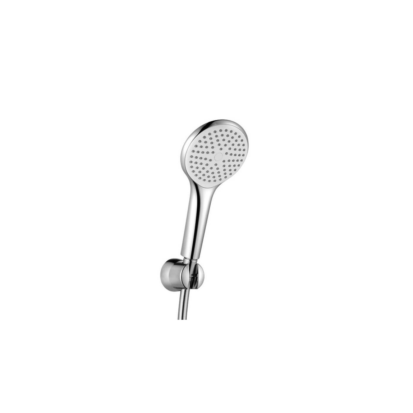 Zestaw Wannowo Natryskowy Freshline 1S 6785005-00 Kludi