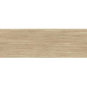 Płytka Ścienna Drewnopodobna Larchwood Alder 40x120 Baldocer