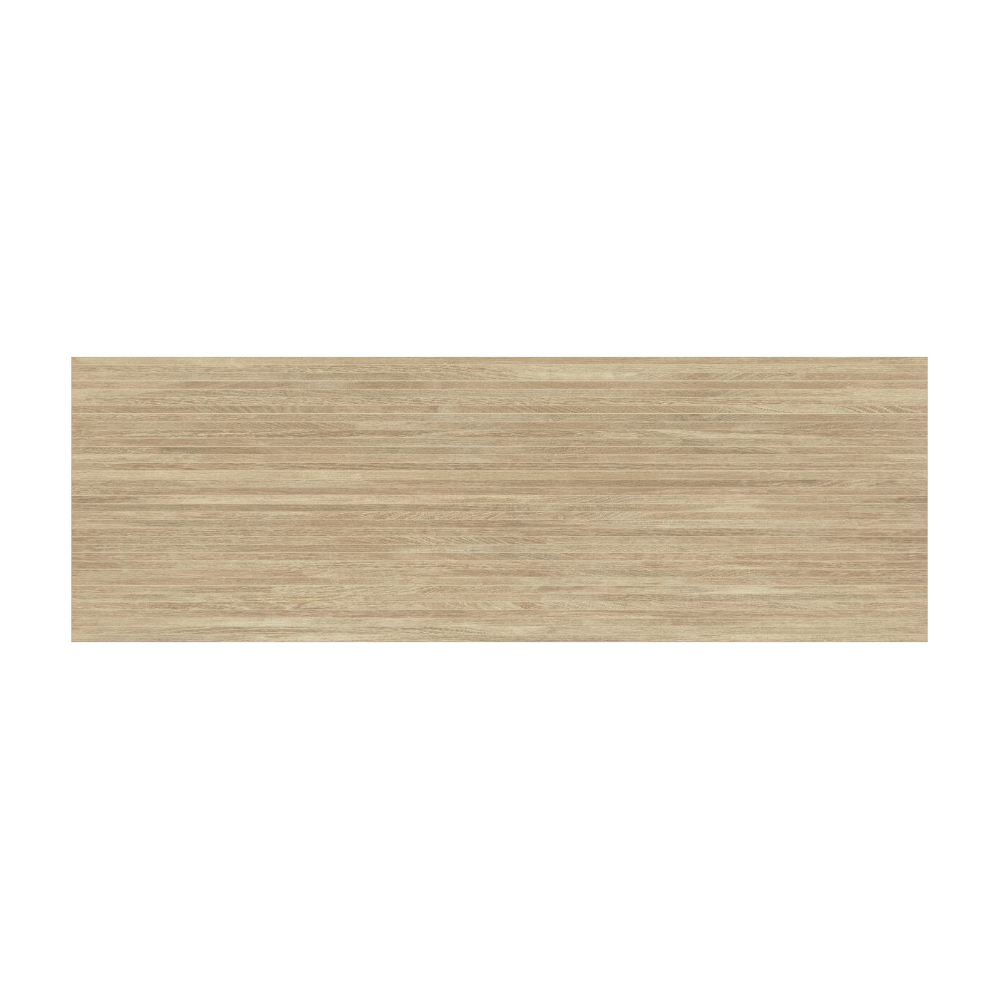 Płytka Ścienna Drewnopodobna Larchwood Alder 40x120 Baldocer