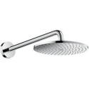 Deszczownica Raindance S 27607000 Hansgrohe