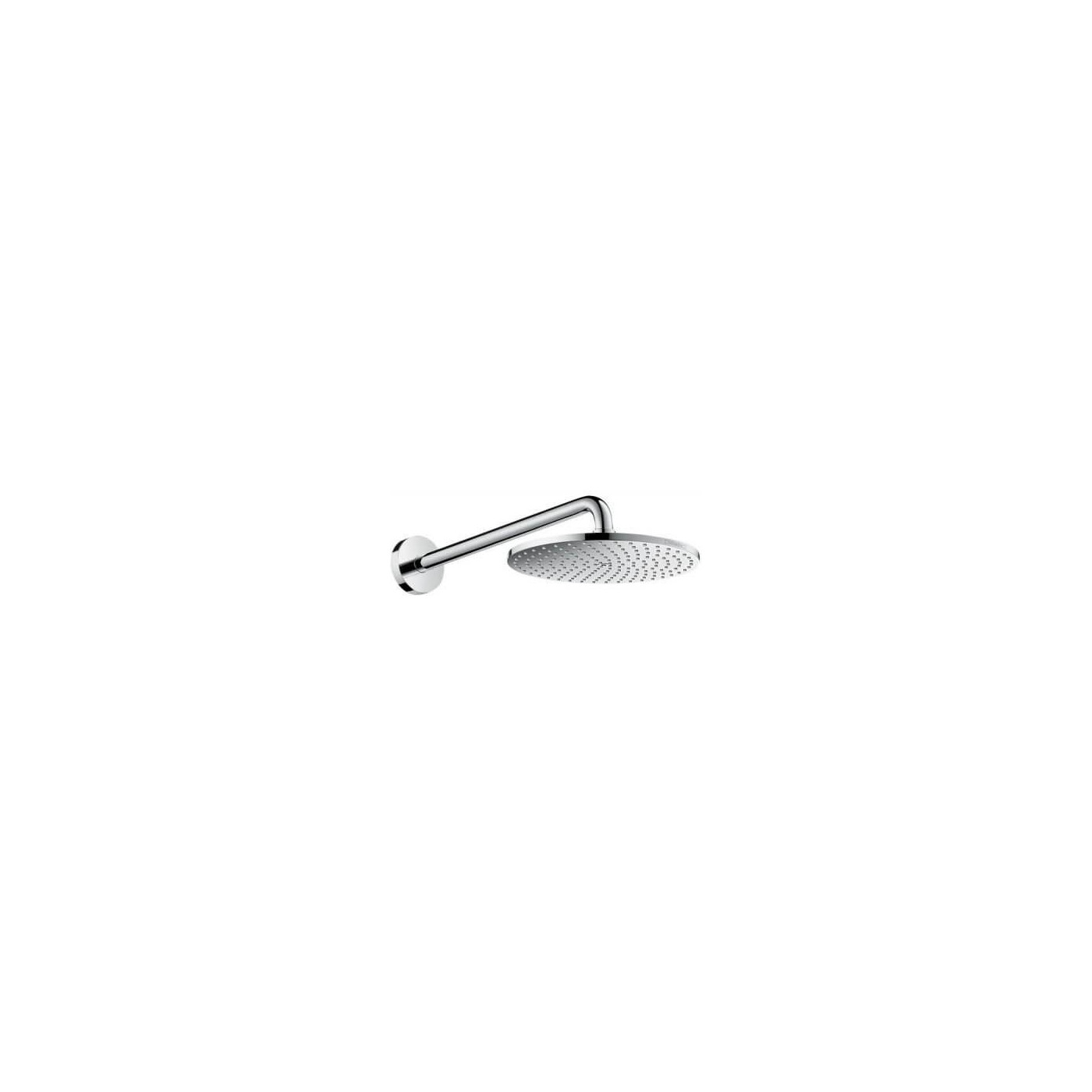 Deszczownica Raindance S 27607000 Hansgrohe
