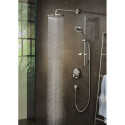 Deszczownica Raindance S 27607000 Hansgrohe