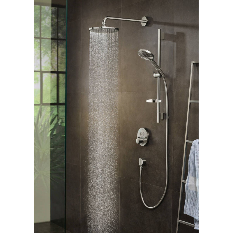 Deszczownica Raindance S 27607000 Hansgrohe