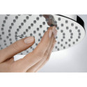 Deszczownica Raindance S 27607000 Hansgrohe