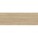 Płytka Ścienna Drewnopodobna Larchwood Alder 40x120 Baldocer
