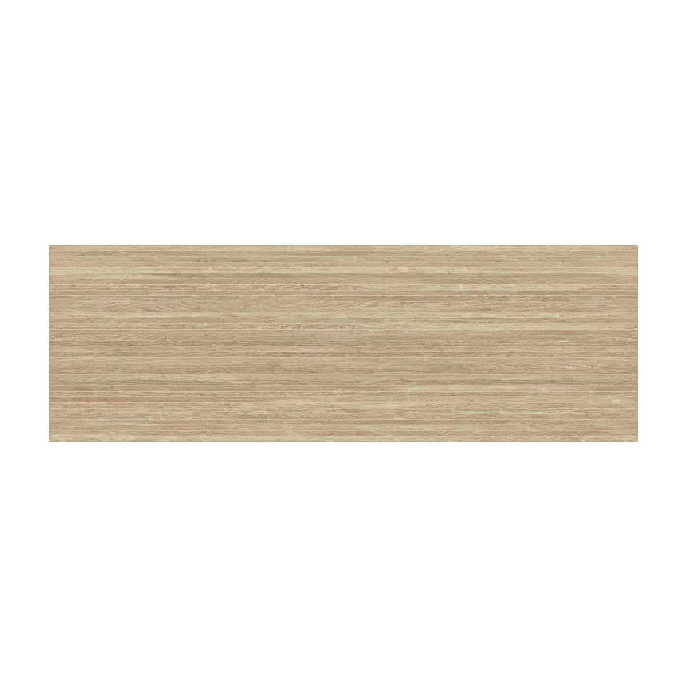 Płytka Ścienna Drewnopodobna Larchwood Alder 40x120 Baldocer
