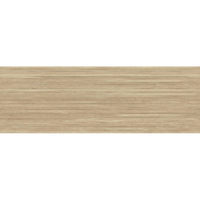Płytka Ścienna Drewnopodobna Larchwood Alder 40x120 Baldocer