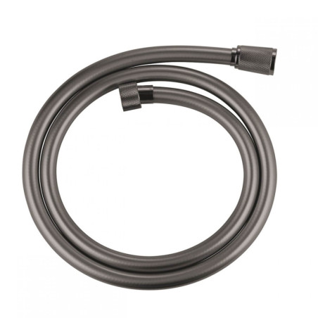 Wąż Prysznicowy Silverflex Twistfree 1250 Hard Graphite 28362A00 Grohe