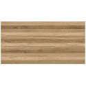 Płytka Nordic Wood Blonde Bacchette Mat 60x120 Novabell