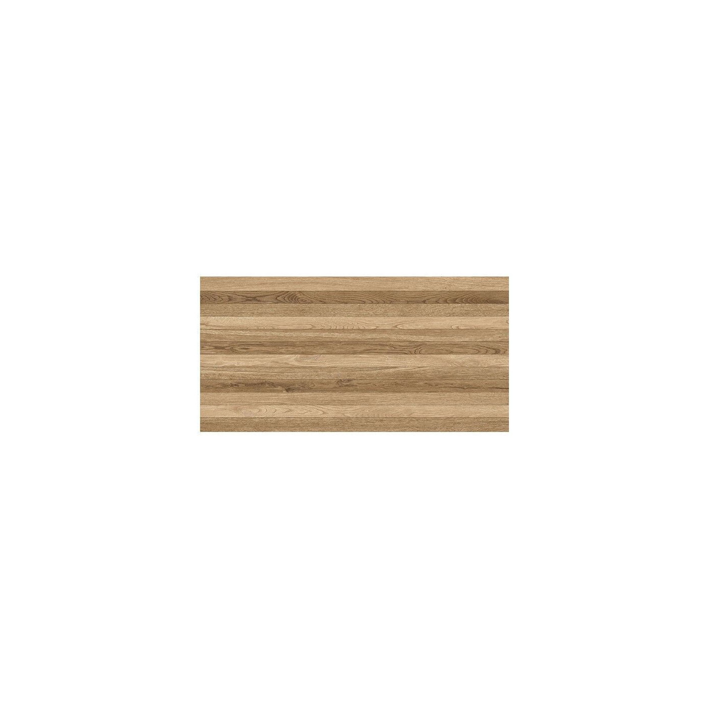 Płytka Nordic Wood Blonde Bacchette Mat 60x120 Novabell