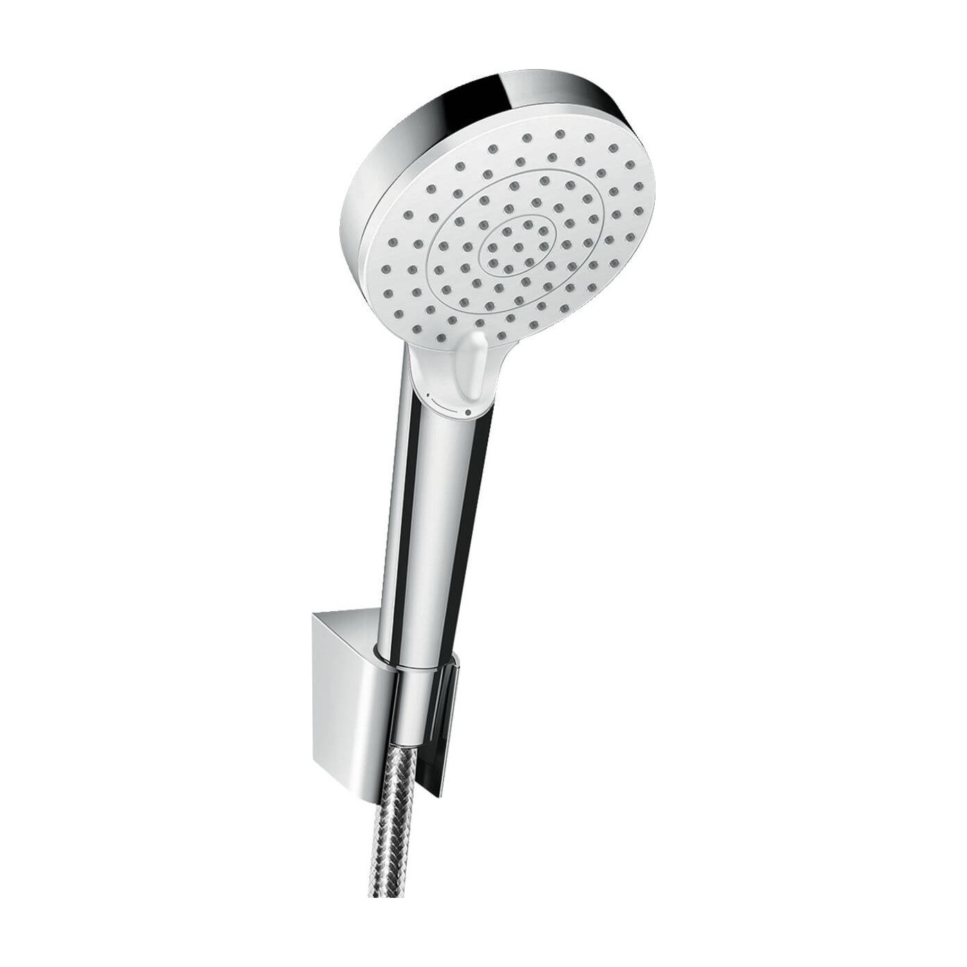 Prysznic Crometta Chrom 26691400 Hansgrohe