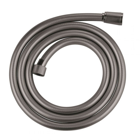 Wąż Prysznicowy Silverflex 1,75m Hard Graphite 28388A00 Grohe