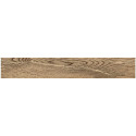 Płytka Nordic Wood Blonde Flamed Mat 20x120 Novabell
