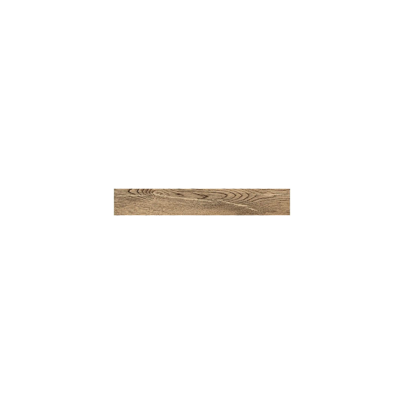 Płytka Nordic Wood Blonde Flamed Mat 20x120 Novabell