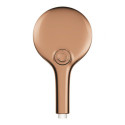 Słuchawka Rainshower Smartactive Warm Sunset 26574DA0 Grohe