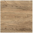 Płytka Nordic Wood Blonde Flamed Mat 20x120 Novabell
