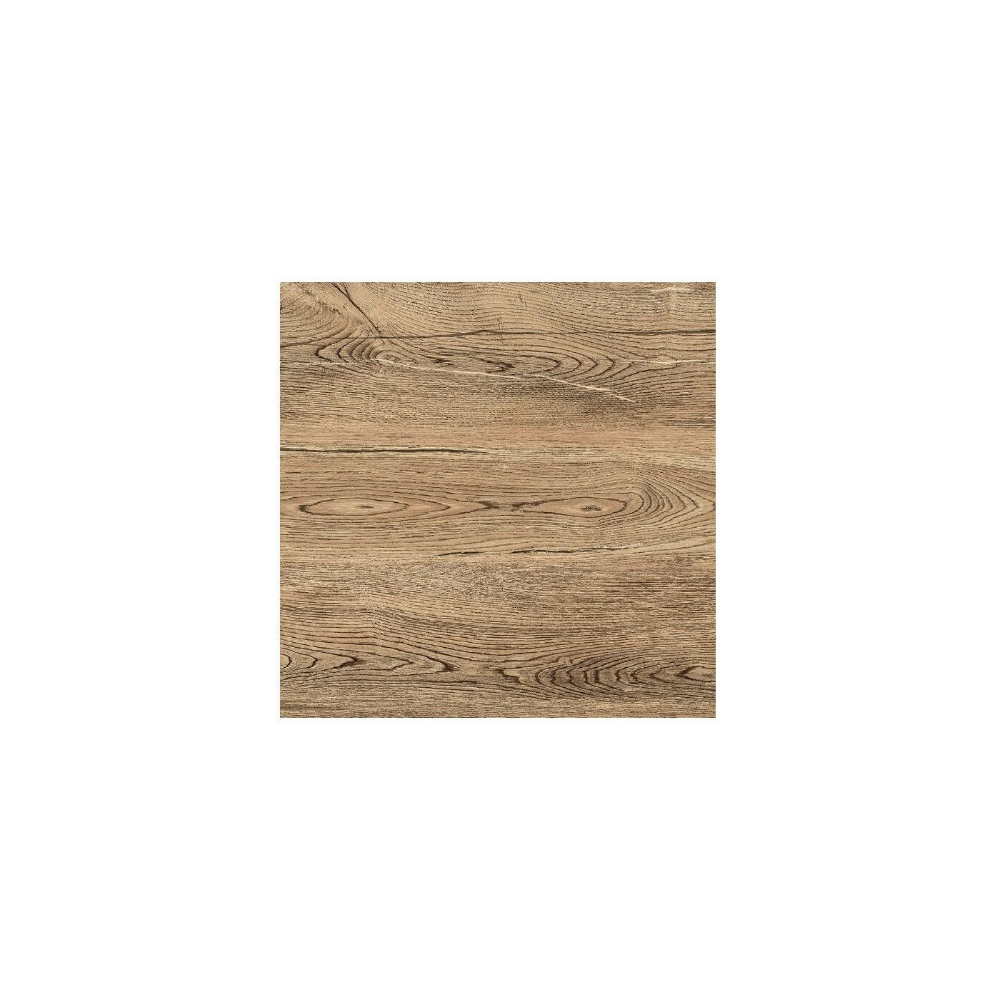 Płytka Nordic Wood Blonde Flamed Mat 20x120 Novabell