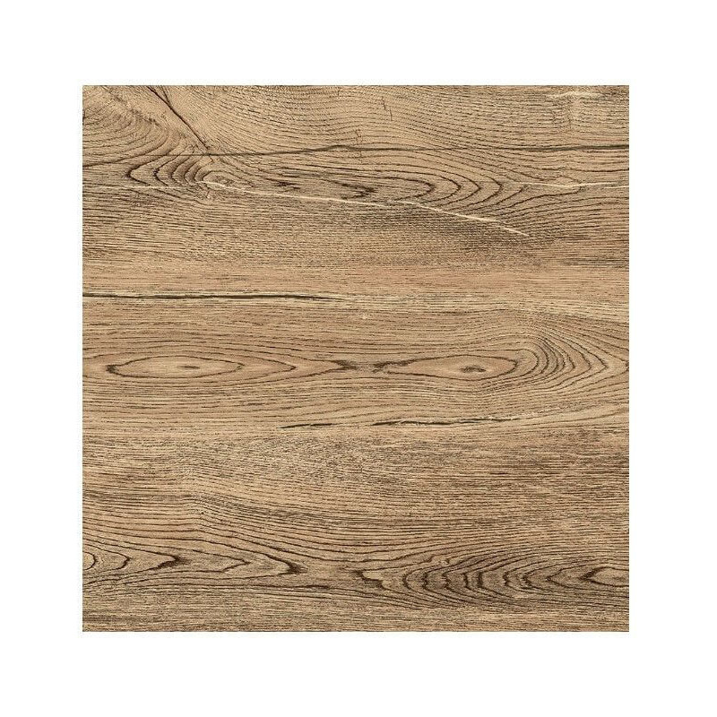 Płytka Nordic Wood Blonde Flamed Mat 20x120 Novabell