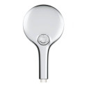 Słuchawka Rainshower Smartactive Chrom 26574000 Grohe