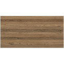 Płytka Nordic Wood Walnut Bacchette Mat 60x120 Novabell