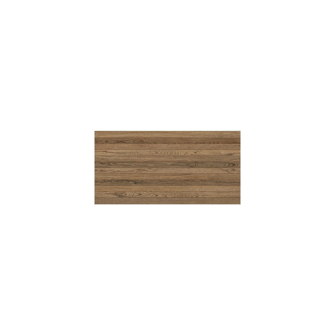 Płytka Nordic Wood Walnut Bacchette Mat 60x120 Novabell