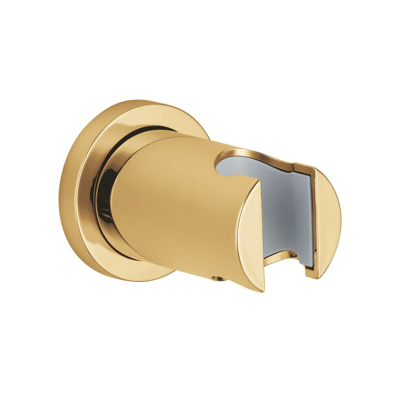 Uchwyt Prysznicowy Rainshower Cool Sunrise 27074GL0 Grohe