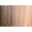 Płytka Nordic Wood Walnut Bacchette Mat 60x120 Novabell