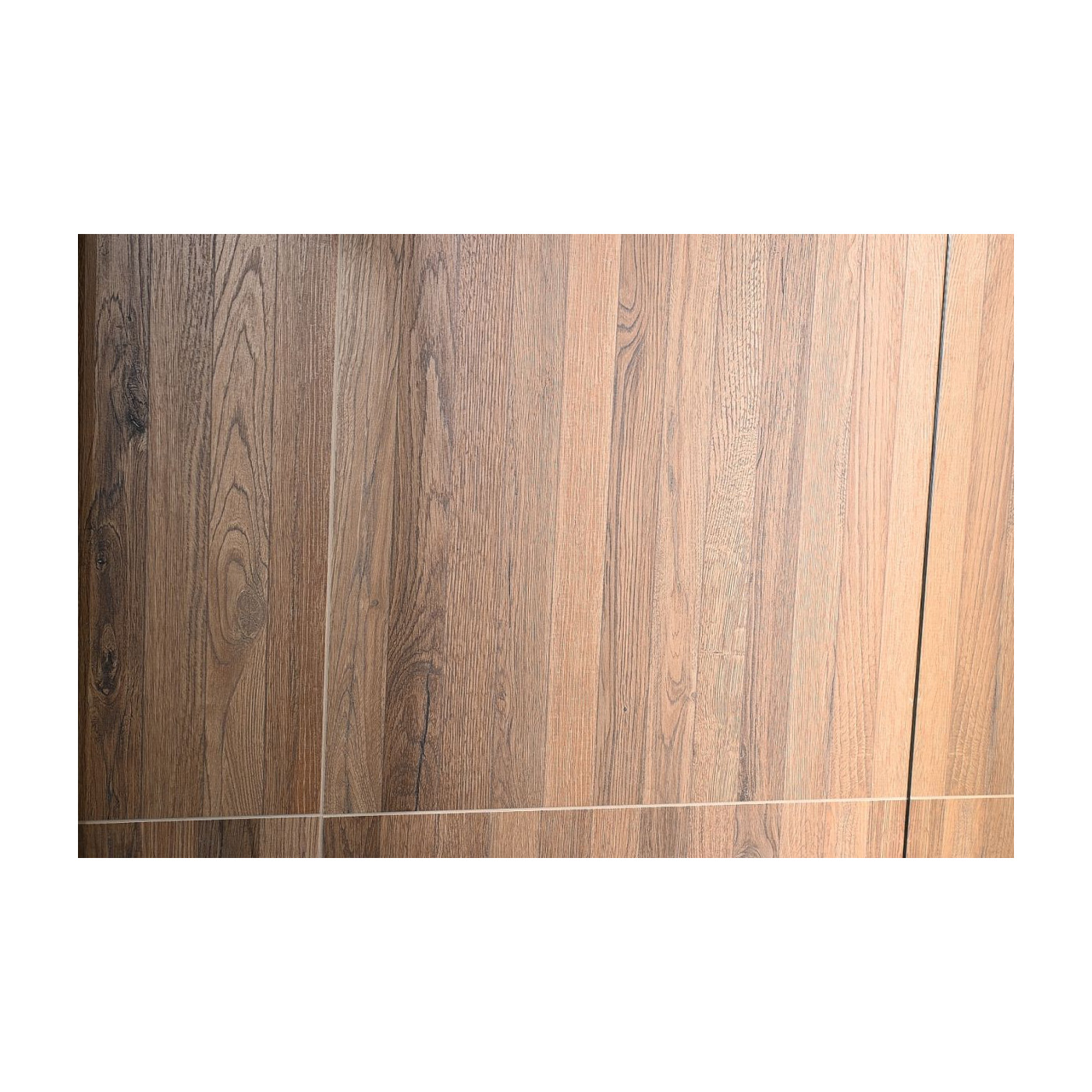 Płytka Nordic Wood Walnut Bacchette Mat 60x120 Novabell