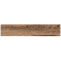 Płytka Nordic Wood Walnut Flamed Mat 20x120 Novabell