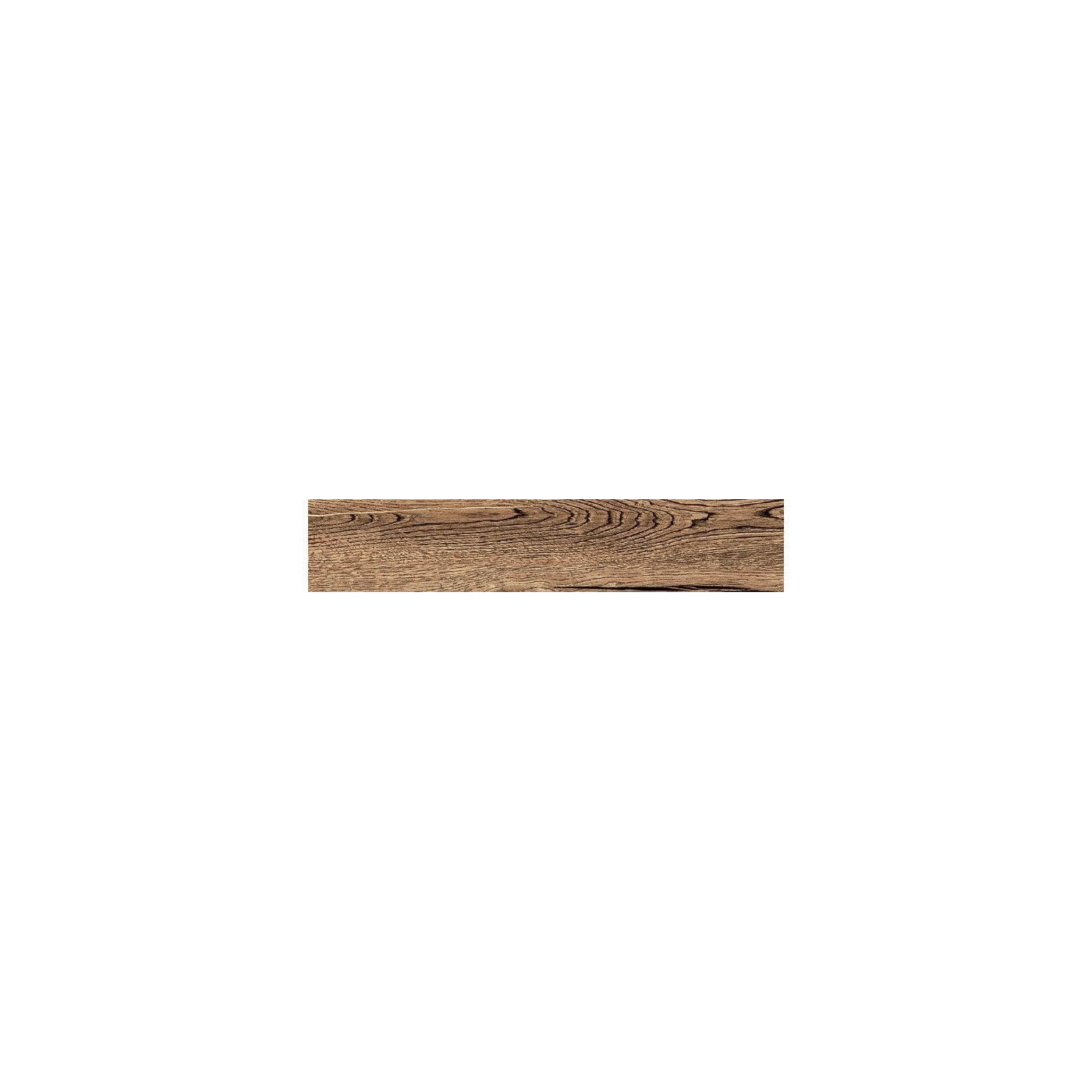 Płytka Nordic Wood Walnut Flamed Mat 20x120 Novabell