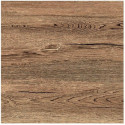 Płytka Nordic Wood Walnut Flamed Mat 20x120 Novabell