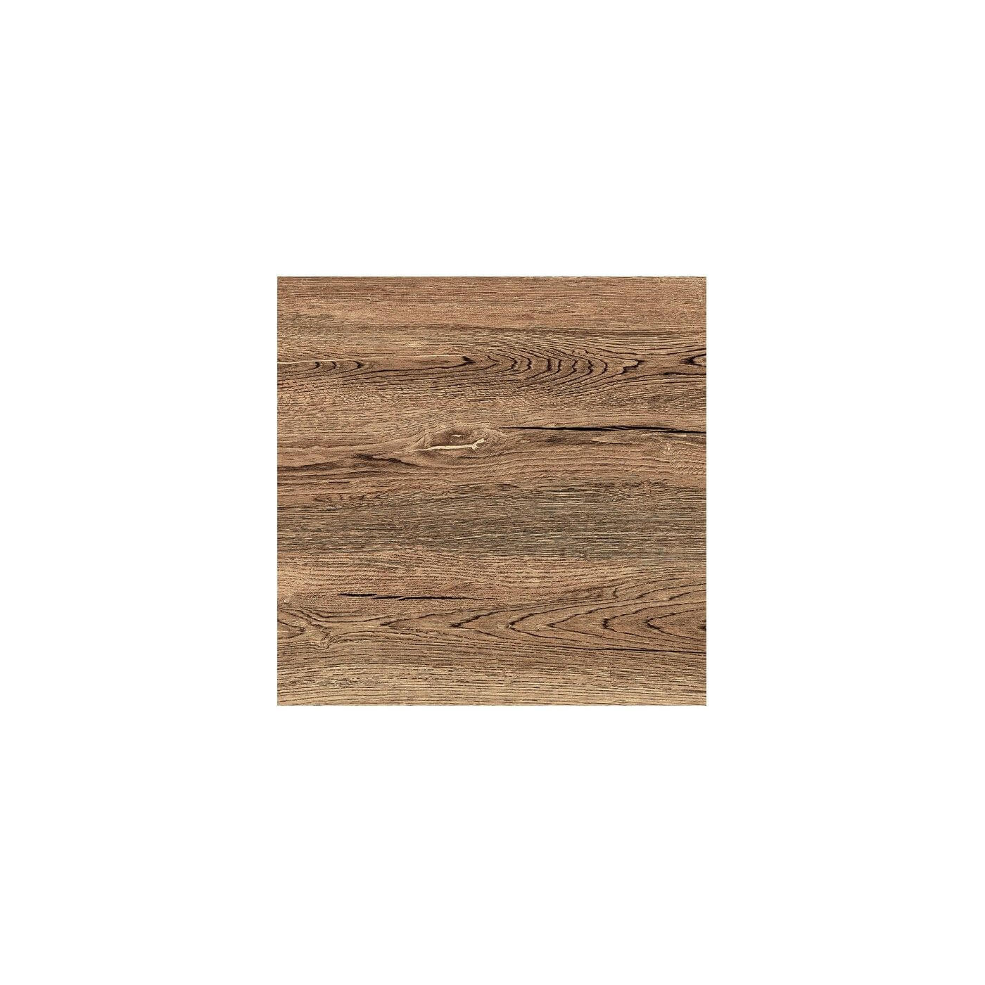 Płytka Nordic Wood Walnut Flamed Mat 20x120 Novabell