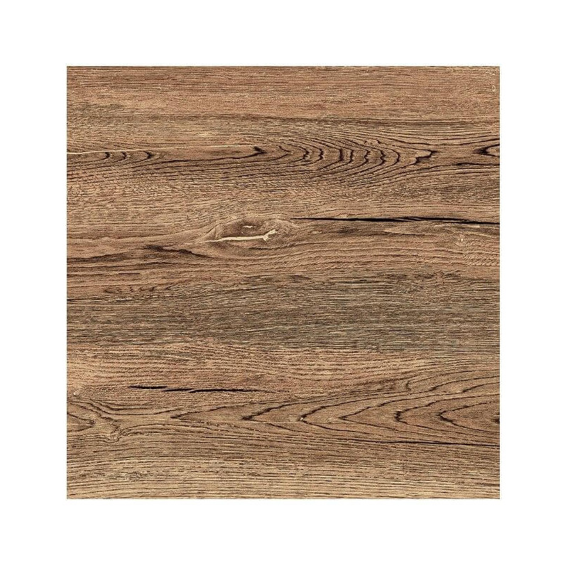 Płytka Nordic Wood Walnut Flamed Mat 20x120 Novabell