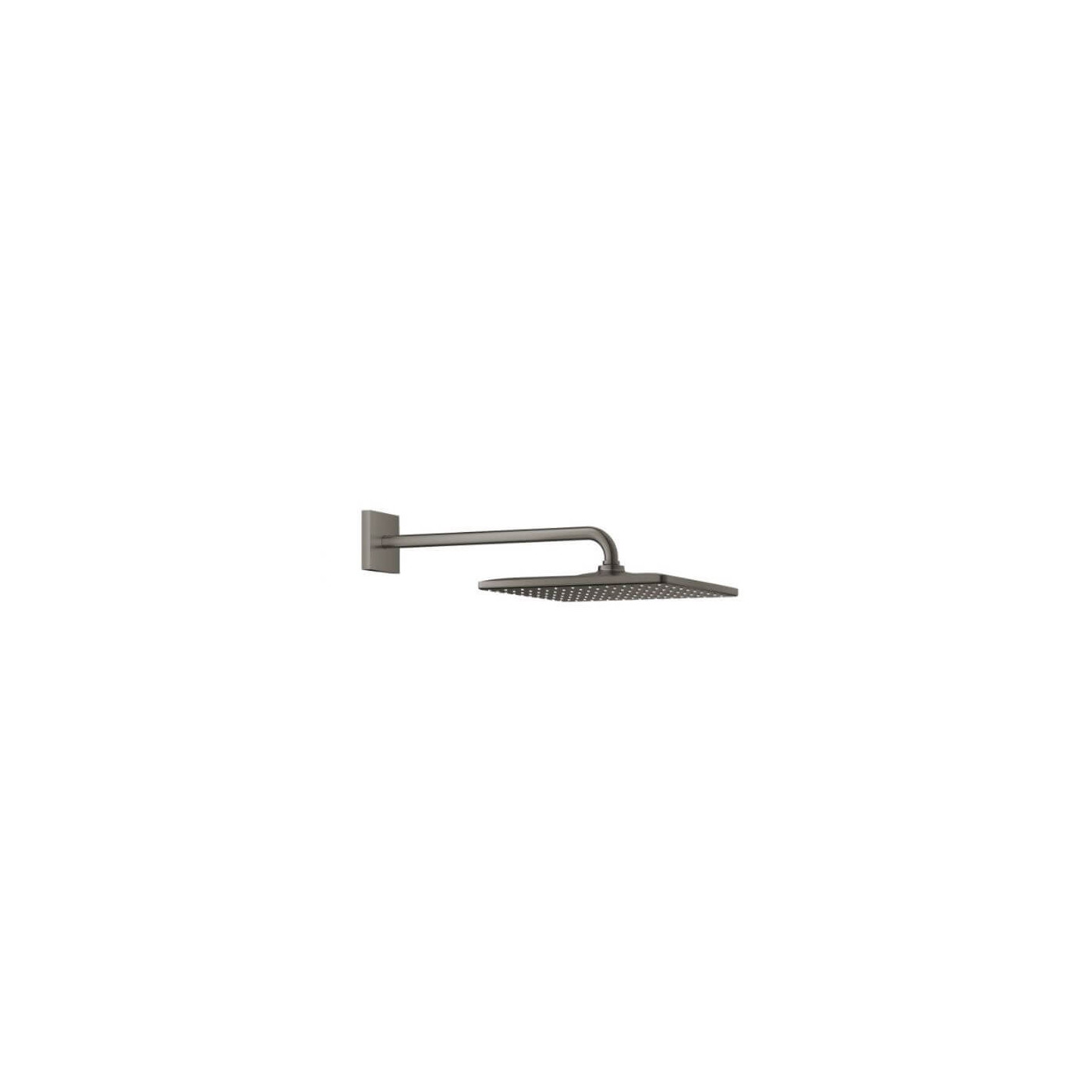 Deszczownica Rainshower Mono 310 Cube 422mm 26564AL0 Grohe