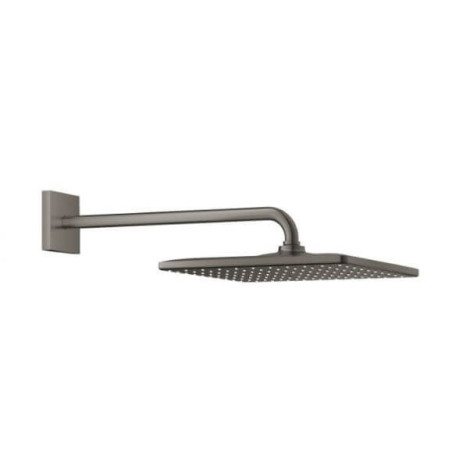 Deszczownica Rainshower Mono 310 Cube 422mm 26564AL0 Grohe