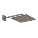 Deszczownica Rainshower Mono 310 Cube 422mm 26564AL0 Grohe