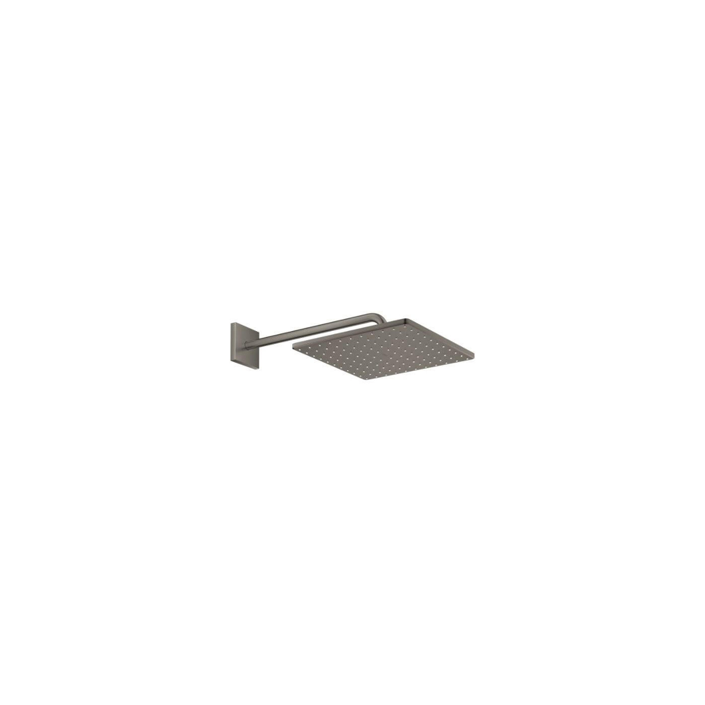 Deszczownica Rainshower Mono 310 Cube 422mm 26564AL0 Grohe