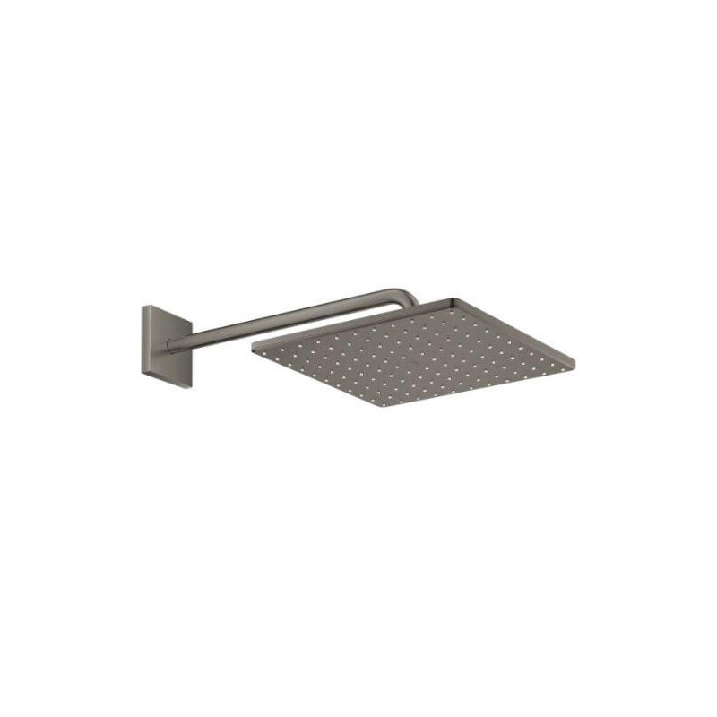 Deszczownica Rainshower Mono 310 Cube 422mm 26564AL0 Grohe
