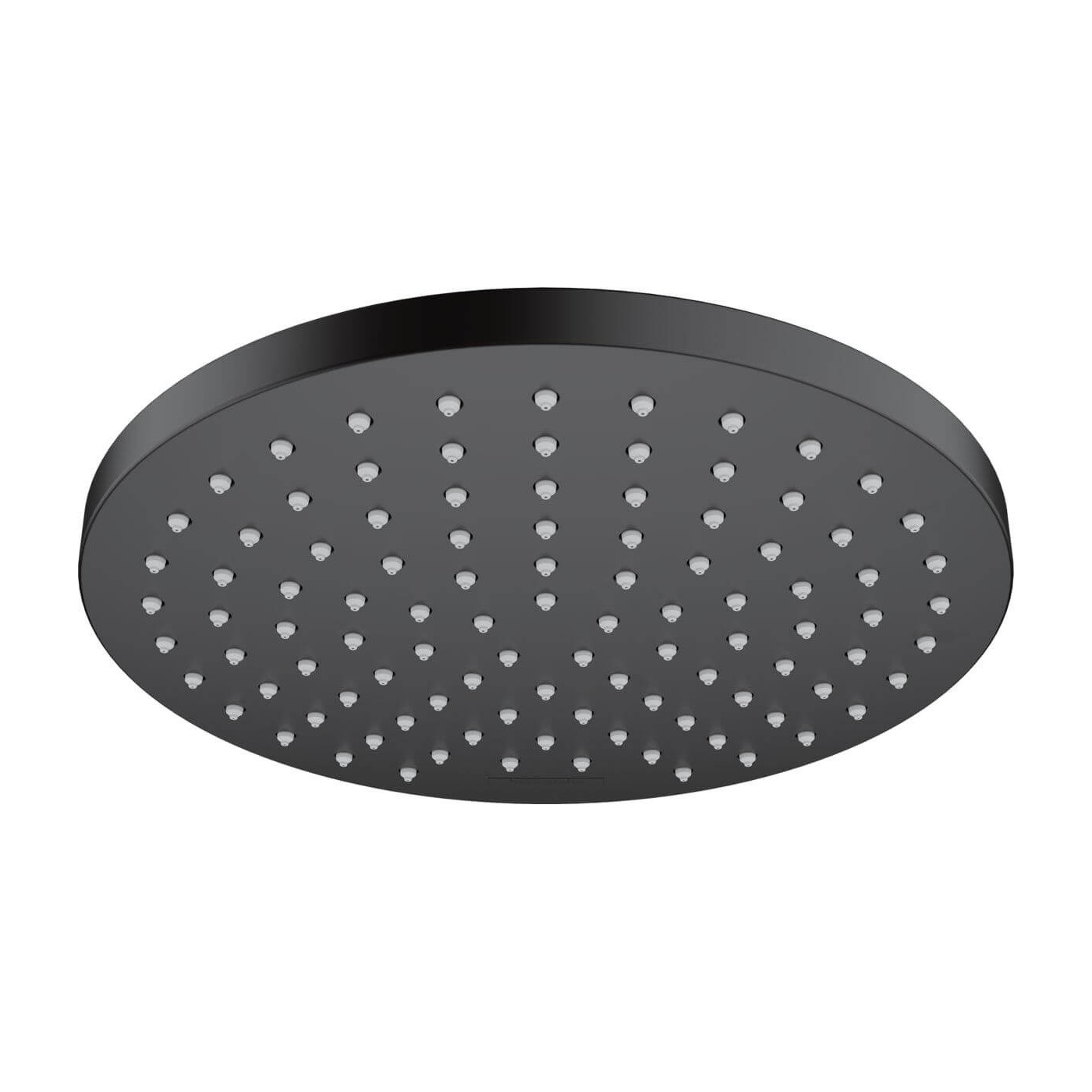 Deszczownica Vernis Blend 200 1 Jet 26271670 Hansgrohe