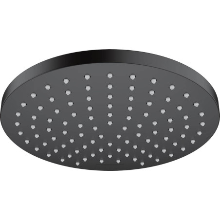 Deszczownica Vernis Blend 200 1 Jet 26271670 Hansgrohe
