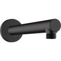 Ramię Prysznicowe Vernis Blend 27809670 Hansgrohe