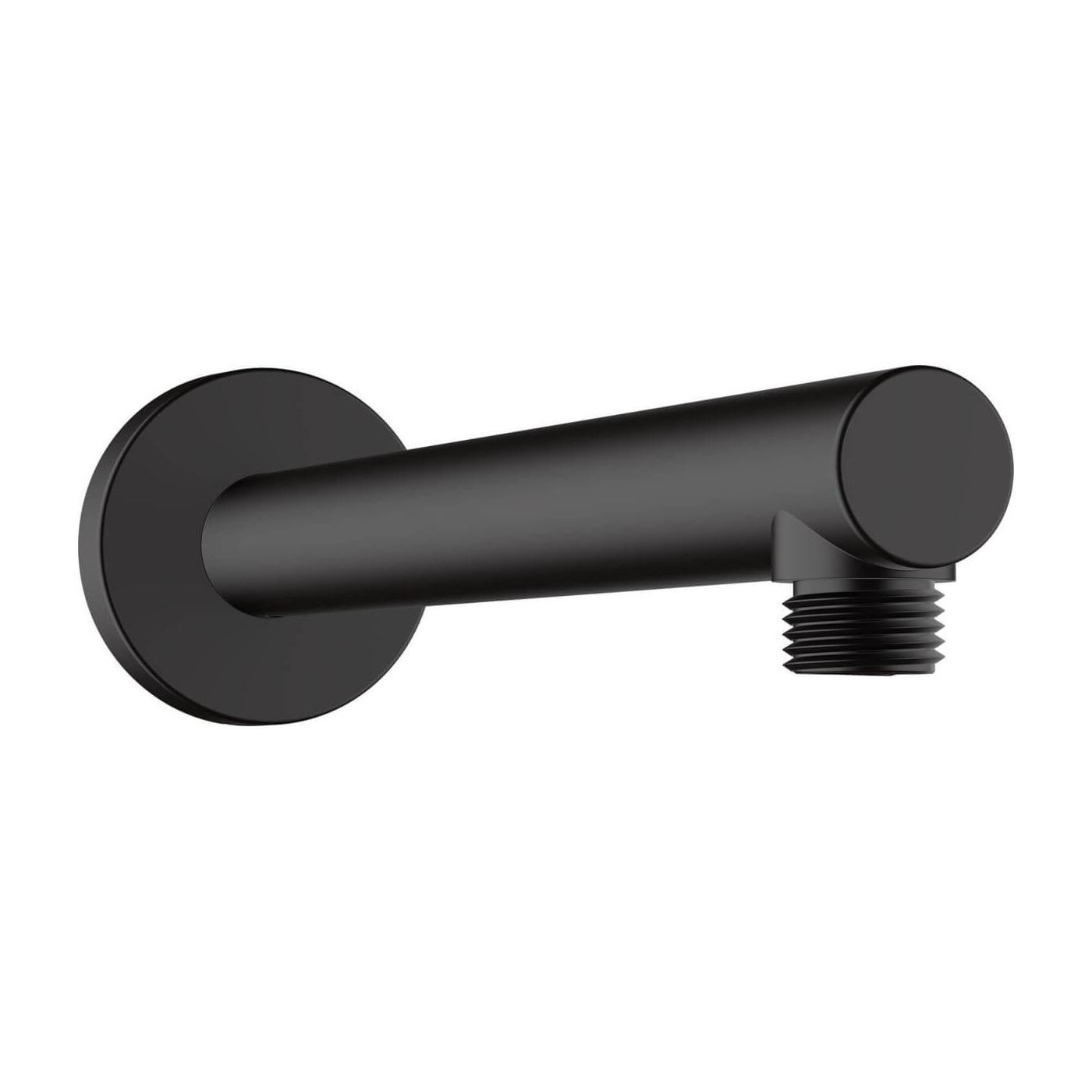 Ramię Prysznicowe Vernis Blend 27809670 Hansgrohe