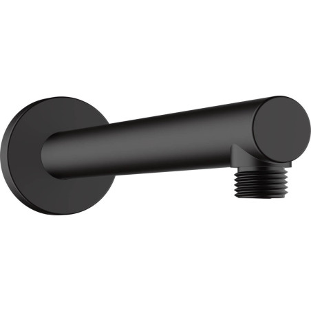 Ramię Prysznicowe Vernis Blend 27809670 Hansgrohe