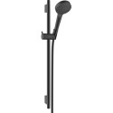Zestaw Prysznicowy Vernis Blend 65 cm 26422670 Hansgrohe