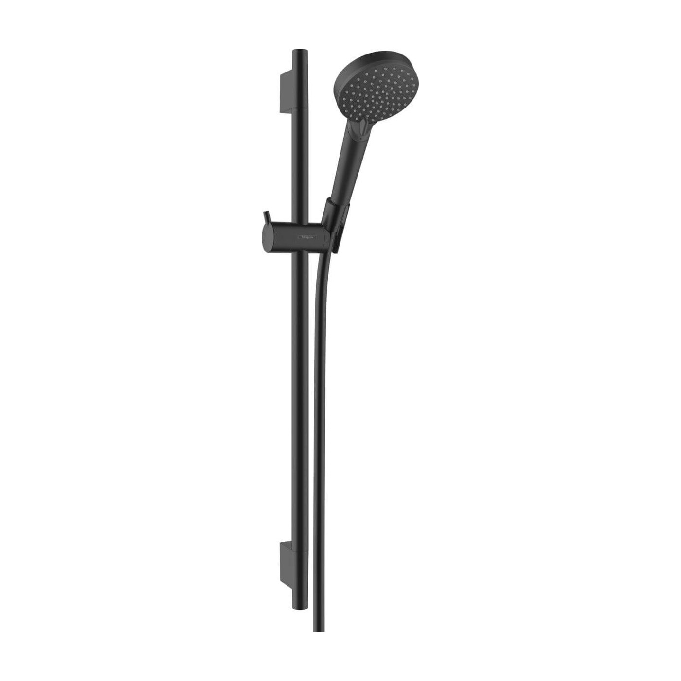 Zestaw Prysznicowy Vernis Blend 65 cm 26422670 Hansgrohe