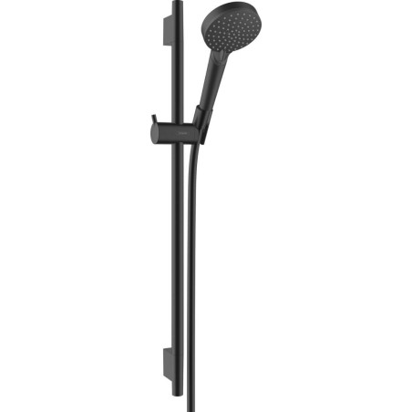 Zestaw Prysznicowy Vernis Blend 65 cm 26422670 Hansgrohe