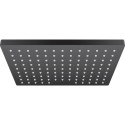 Deszczownica Vernis Shape 230 1 Jet 26281670 Hansgrohe