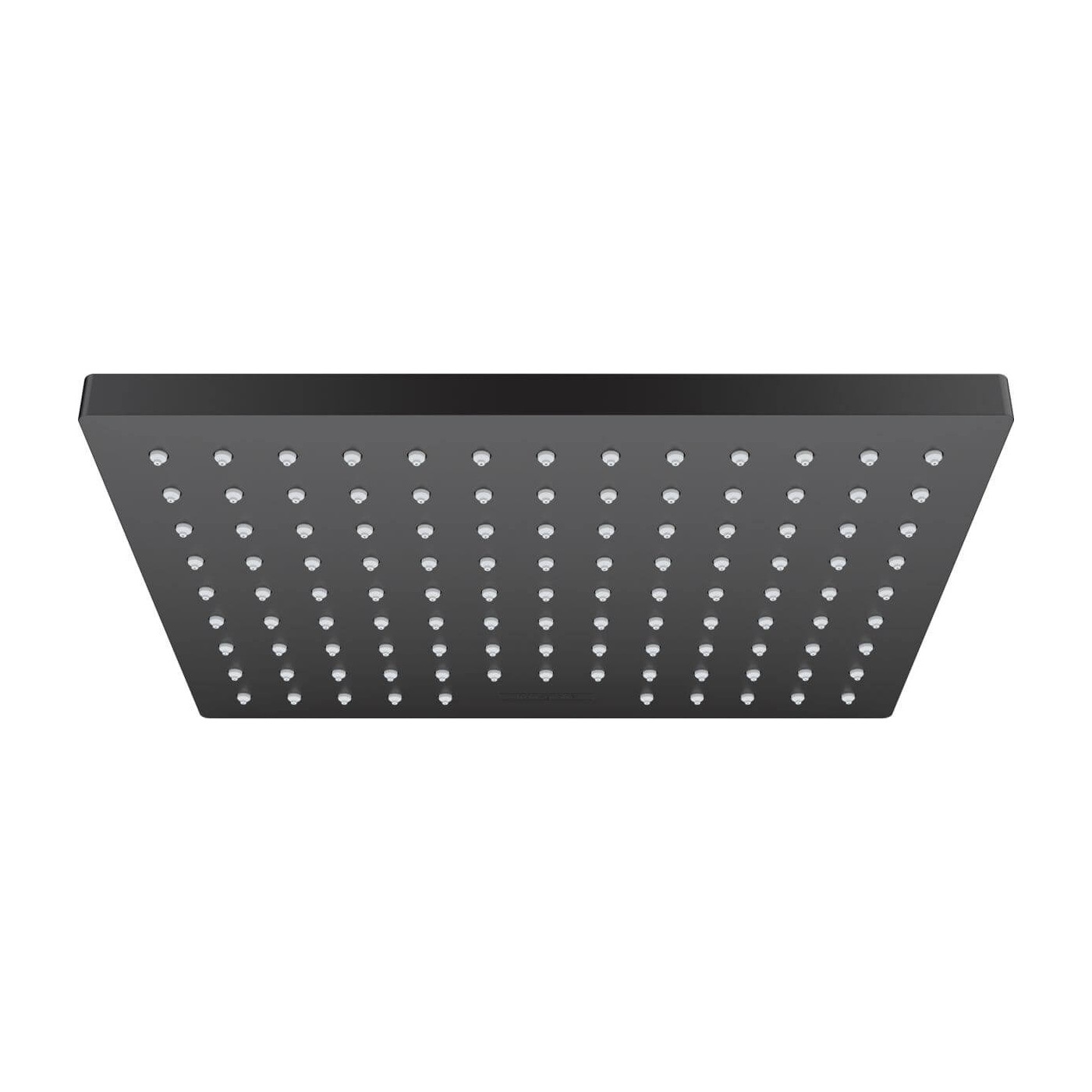 Deszczownica Vernis Shape 230 1 Jet 26281670 Hansgrohe