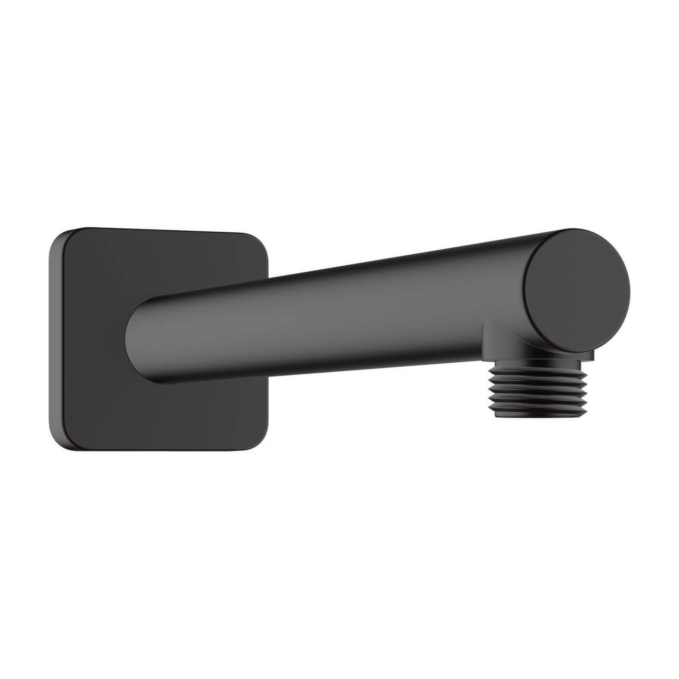 Ramię Prysznicowe Vernis Blend 26405670 Hansgrohe