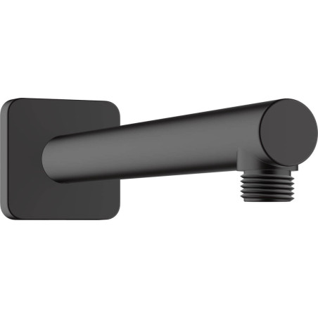 Ramię Prysznicowe Vernis Blend 26405670 Hansgrohe